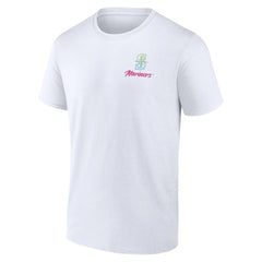 Seattle Mariners Spring Break T-Shirt | MLB On Sale