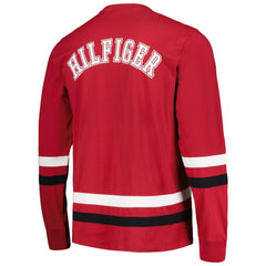 Arizona Cardinals Tommy Hilfiger Nolan Long Sleeve T-Shirt