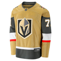 William Karlsson Vegas Golden Knights Fanatics Home Breakaway Jersey For Sale