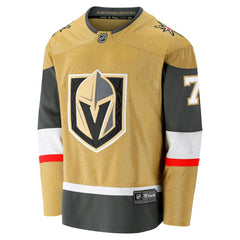 Alex Pietrangelo Vegas Golden Knights Fanatics Home Breakaway Jersey Sale
