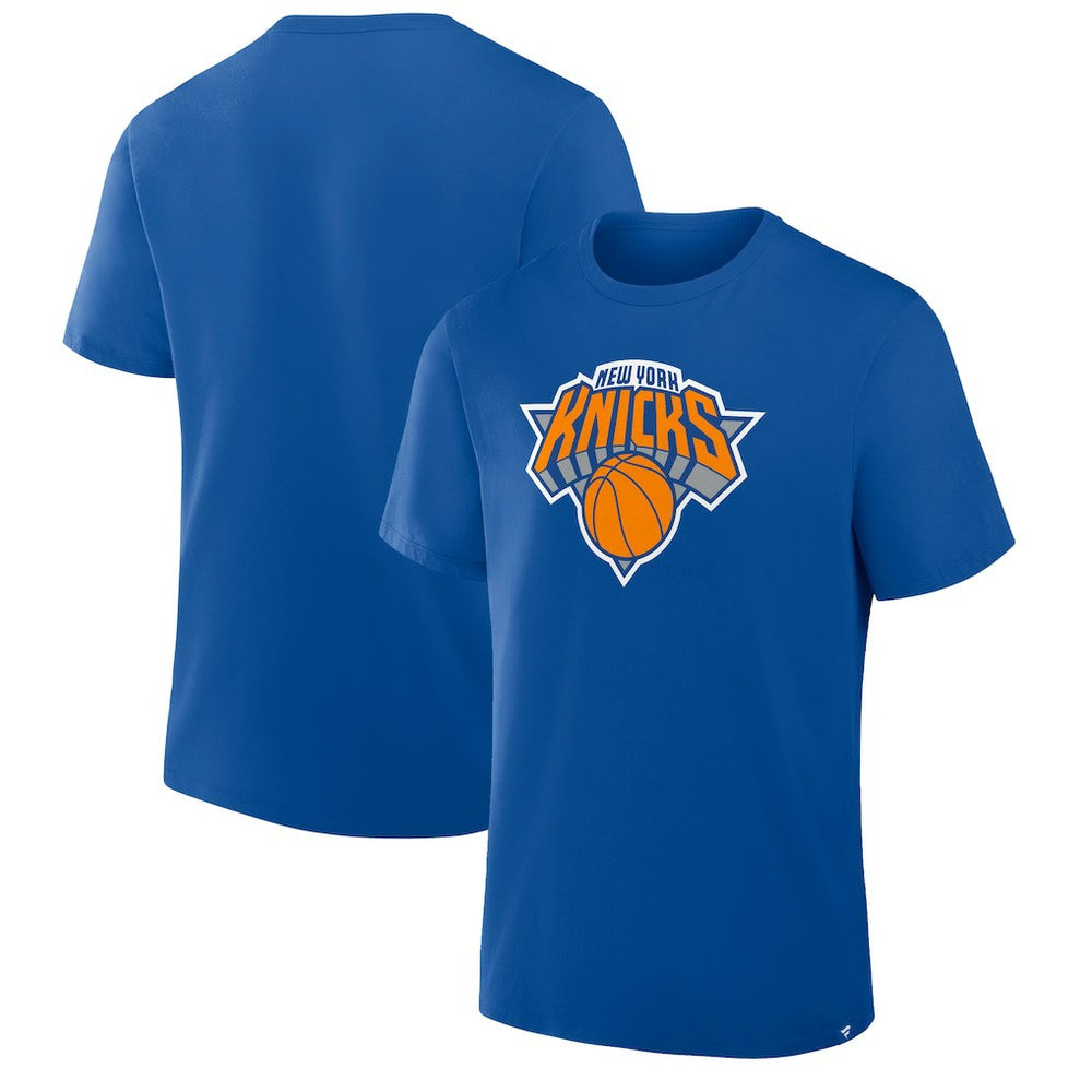 New York Knicks Essential Legacy T-Shirt Online