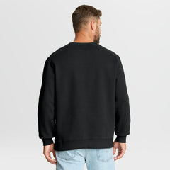 Brooklyn Nets Essential Legacy Sweatshirt Discount