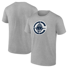 LA Clippers Primary Logo T-Shirt Discount
