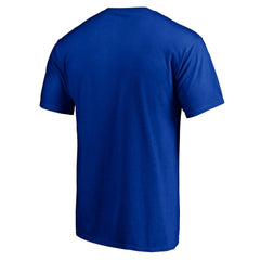 New York Giants Hometown Collection G-Men T-Shirt