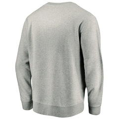 San Francisco 49ers Pullover Sweatshirt