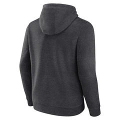 Las Vegas Raiders Victory Arch Pullover Hoodie
