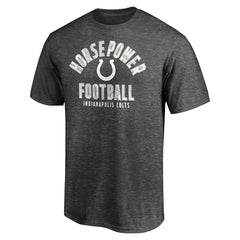 Indianapolis Colts Nickname Arc T-Shirt