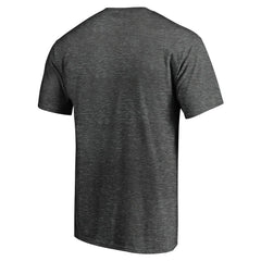 Indianapolis Colts Nickname Arc T-Shirt