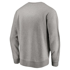 Tampa Bay Buccaneers Elevate Play Pullover Sweatshirt