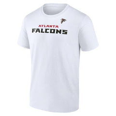 Atlanta Falcons Hot Shot T-Shirt