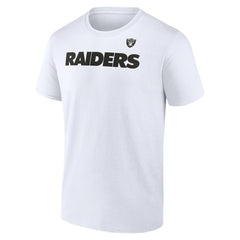 Las Vegas Raiders Hot Shot T-Shirt