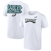 Philadelphia Eagles Hot Shot T-Shirt