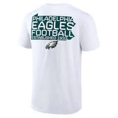 Philadelphia Eagles Hot Shot T-Shirt