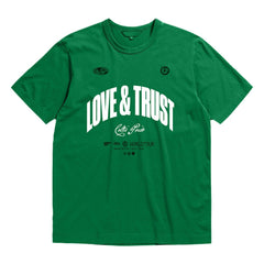 Boston Celtics Bleacher Report x Unisex World Tour T-Shirt Discount