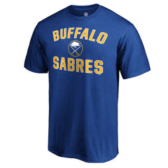 Buffalo Sabres Victory Arch T-Shirt Discount