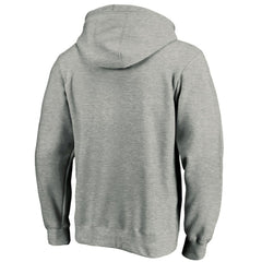 Detroit Red Wings Victory Arch Pullover Hoodie Discount