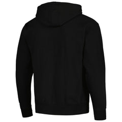 Minnesota Vikings Starter Domestic Post Season Full-Zip Hoodie