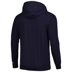 Tennessee Titans Starter Domestic Post Season Full-Zip Hoodie
