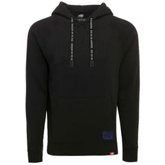 Orlando Magic x JEFRE Sportiqe Unisex 2023/24 City Edition Olsen Tri-Blend Pullover Hoodie Online