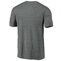 Boston Red Sox Official Logo Tri-Blend T-Shirt | MLB Sale