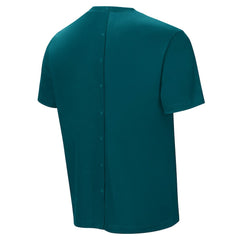 Philadelphia Eagles Field Goal Assisted T-Shirt