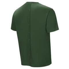 Green Bay Packers Field Goal Assisted T-Shirt