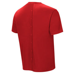 San Francisco 49ers Field Goal Assisted T-Shirt