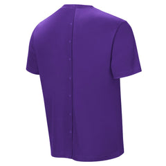 Minnesota Vikings Field Goal Assisted T-Shirt