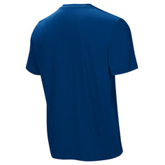 Indianapolis Colts Home Team Adaptive T-Shirt
