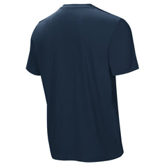 Tennessee Titans Home Team Adaptive T-Shirt