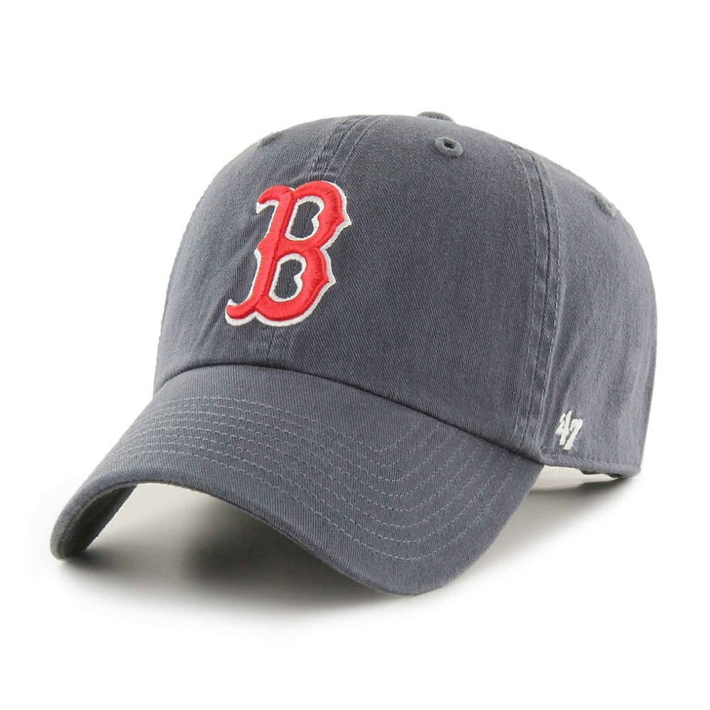 Boston Red Sox '47 Heritage Adjustable Hat | MLB Discount
