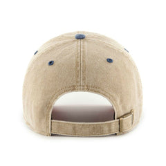 Boston Red Sox '47 Eldin Two-Tone Adjustable Hat | MLB Sale