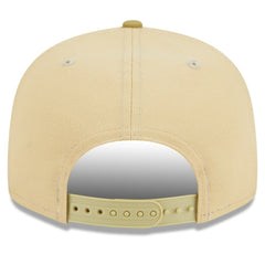 Philadelphia 76ers Green Collection Repreve 9FIFTY Snapback Hat On Sale