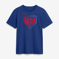 Texas Rangers Nike Icon T-Shirt | MLB Sale