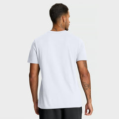 Texas Rangers Nike Bold Team Name T-Shirt | MLB Shop