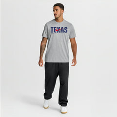 Texas Rangers Nike Swoosh Legend Dri-FIT T-Shirt | MLB For sale