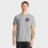 Chicago Cubs Nike Cooperstown 2-Hit T-Shirt | MLB On Sale