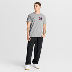 Chicago Cubs Nike Cooperstown 2-Hit T-Shirt | MLB On Sale