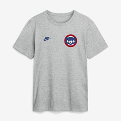 Chicago Cubs Nike Cooperstown 2-Hit T-Shirt | MLB On Sale