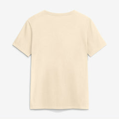 Los Angeles Dodgers Nike Women's City Connect Arch T-Shirt | MLB Near me