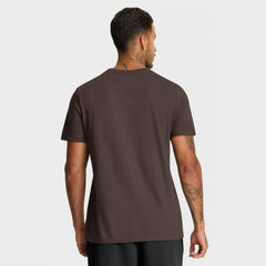 San Diego Padres Nike Icon T-Shirt | MLB Discount