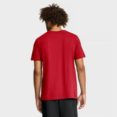 Philadelphia Phillies Nike Icon T-Shirt | MLB Online