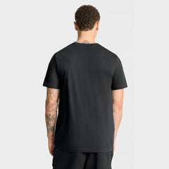 Miami Marlins Nike Icon T-Shirt | MLB New