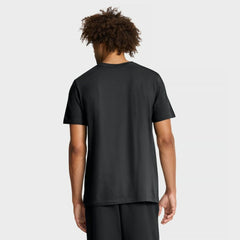 Baltimore Orioles Nike Icon T-Shirt | MLB US