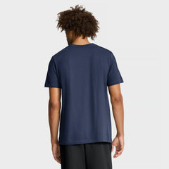 Atlanta Braves Nike Icon T-Shirt | MLB Outlet