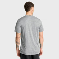 Houston Astros Nike Swoosh Legend Dri-FIT T-Shirt | MLB Shop