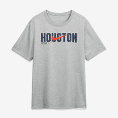 Houston Astros Nike Swoosh Legend Dri-FIT T-Shirt | MLB Shop