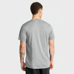 Cincinnati Reds Nike Swoosh Legend Dri-FIT T-Shirt | MLB Online
