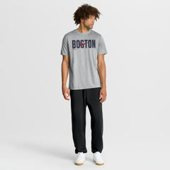 Boston Red Sox Nike Swoosh Legend Dri-FIT T-Shirt | MLB Near me