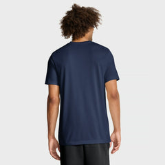 Houston Astros Nike Knockout Team Legend Dri-FIT T-Shirt | MLB On Sale